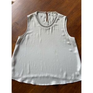 Soprano Business Shirt